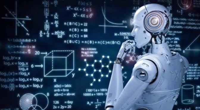 INTELIGENCIA ARTIFICIAL PARA LA GESTION PUBLICA - ONPE