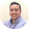 CARLOS ESCALA KAM