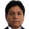 MARCO ANTONIO GRADOS BARRETO
