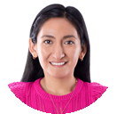 Estefani<span> Almeyda</span>